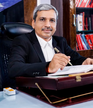V. Venkata Mayur